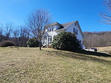199 Doc Dr, Summersville, WV 26651 | Zillow
