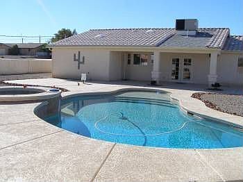 4th image of 2065 Pima Dr N