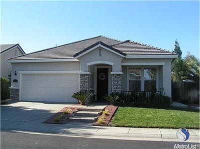2nd image of 1832 San Diego Cir