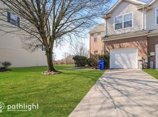 6208 Gothic Ln, Bowie, MD 20720