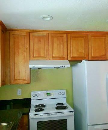 5th image of 2922 Whittington Dr