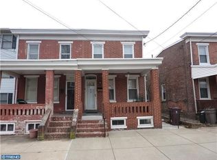 808 Brown St, Wilmington, DE 19805