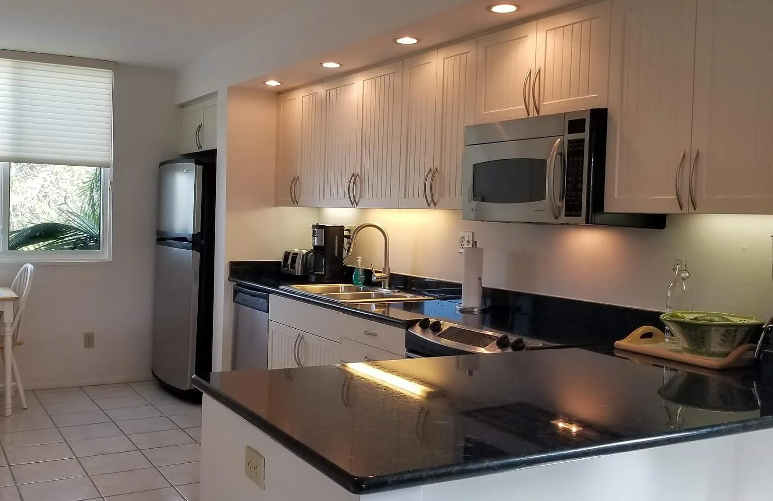 843 Bayport Way — Photo 4