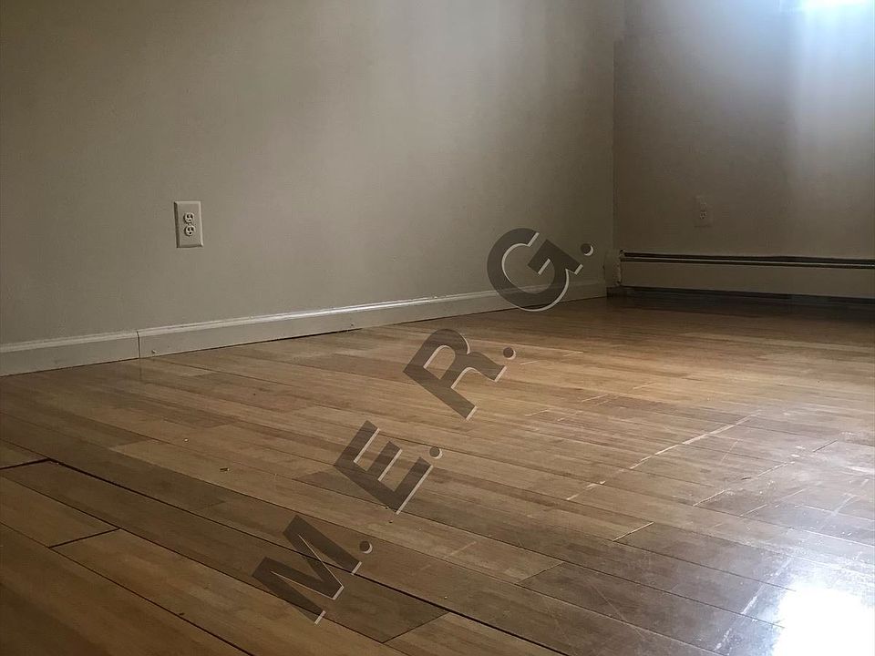 IMG_1584_eZy Watermark_21-11-2019_08-09-35PM