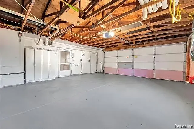 4753 Quarton Rd — Photo 39