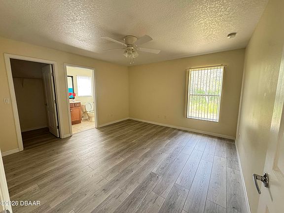 5th image of 28 Louvet Ln #B