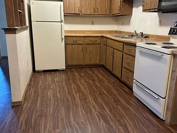 4th image of 2985 Mossy Oak Cir #3