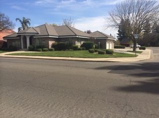 3308 Conant Ave, Modesto, CA 95356