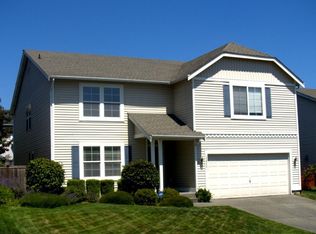 12920 SE 257th Pl, Kent, WA 98042