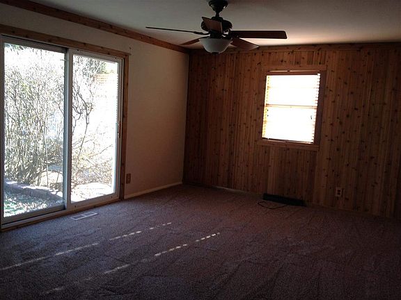 2nd image of 2509 Lafayette Dr
