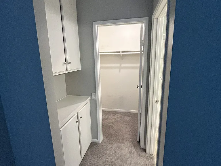 9780 Rimpark Way — Photo 12