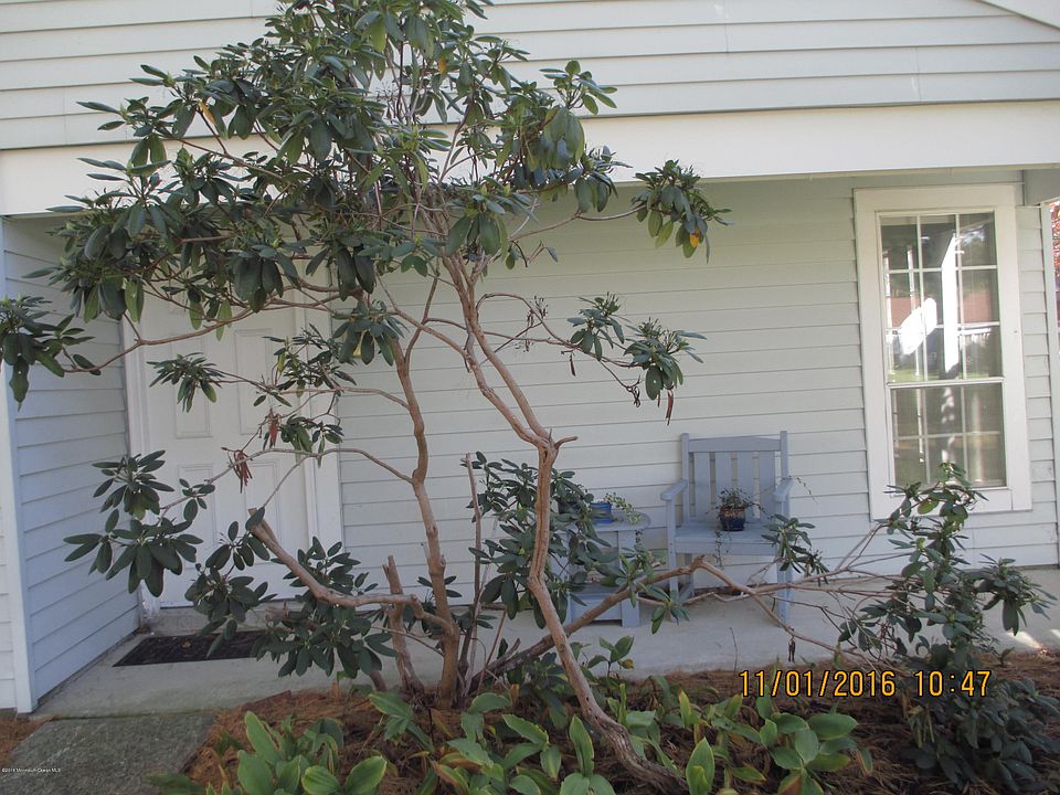 1st image of 528 Sheffield Drive #A