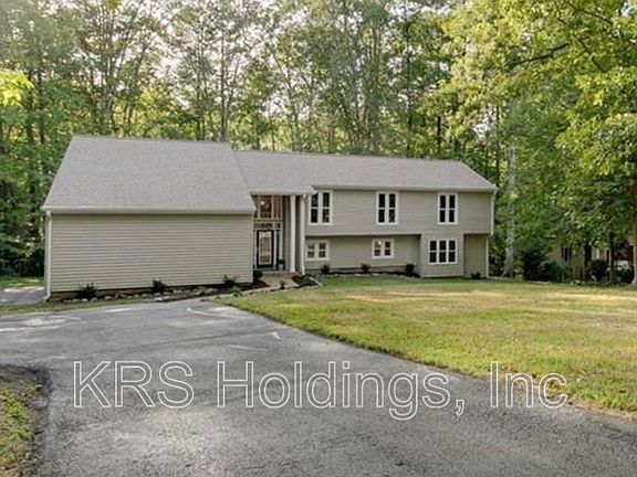 2nd image of 4113 Poplar Grove Rd