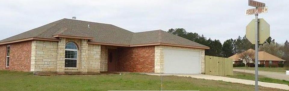 1st image of 801 Jean Ray Ct
