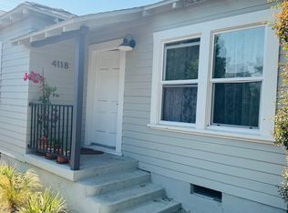 4114-20 N 39th St #4118, San Diego, CA 92105