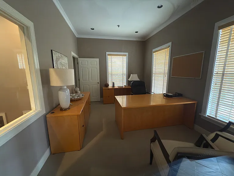 320 Riverbend Dr #3C — Photo 26