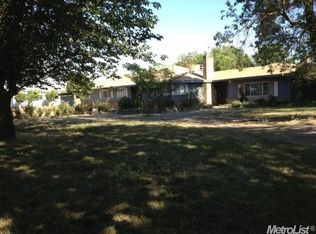 3950 W Durham Ferry Rd, Tracy, CA 95304