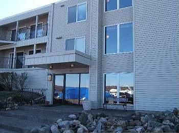 1st image of 6351 Saint Croix Trl N APT 136