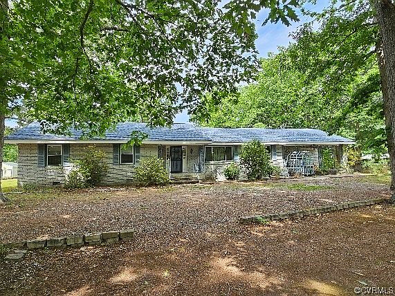 1st image of 20418 Mitchell Ave