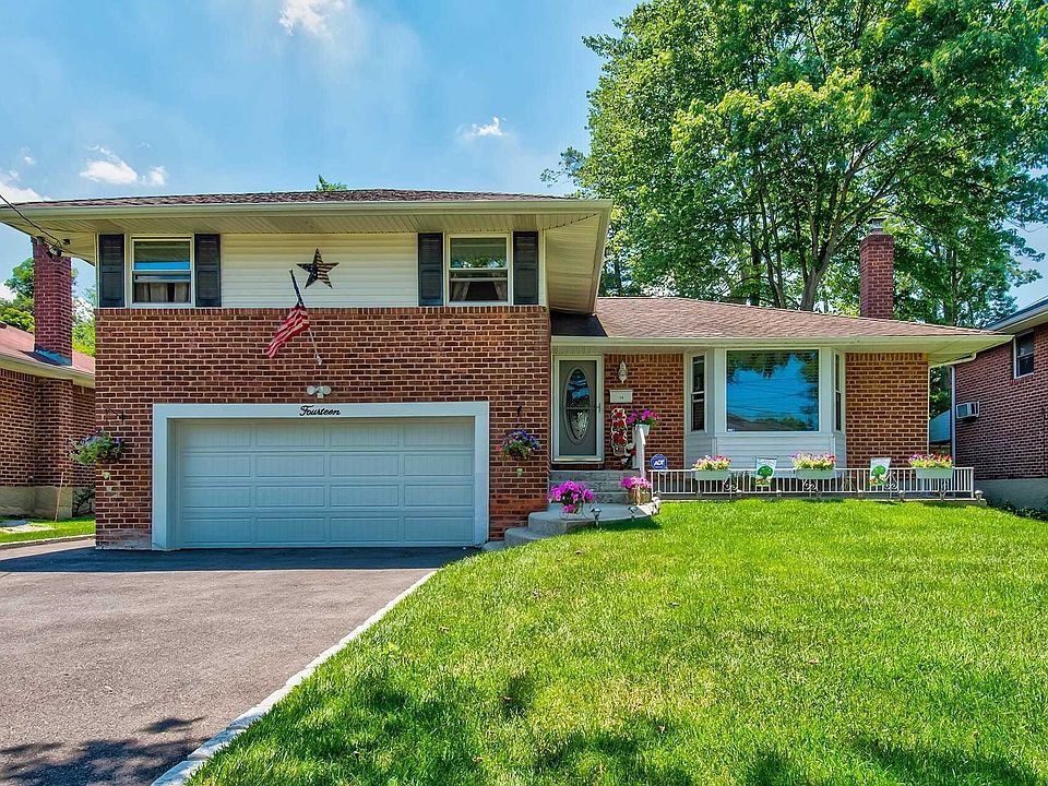 1st image of 14 Oakdale Dr