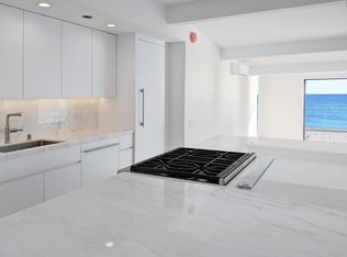 20218 Pacific Coast Hwy, Malibu, CA 90265