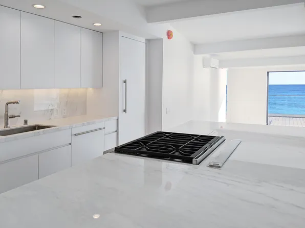 20218 Pacific Coast Hwy, Malibu, CA 90265