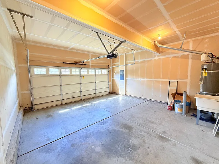 13515 39th Dr SE — Photo 35