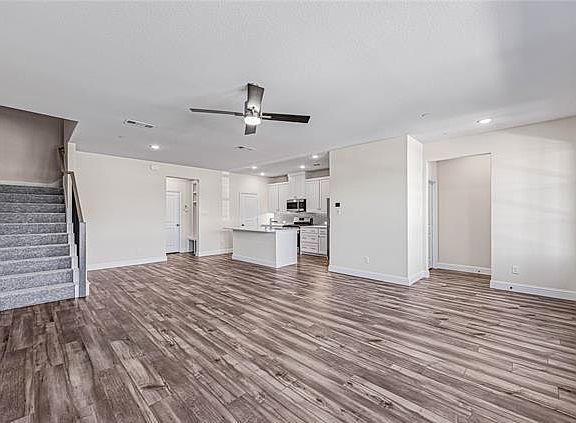 5th image of 13151 Teton St