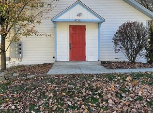 4736 E High St, Mantua, OH 44255