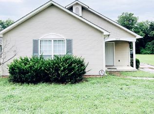 203 Phillips St, Jackson, TN 38301