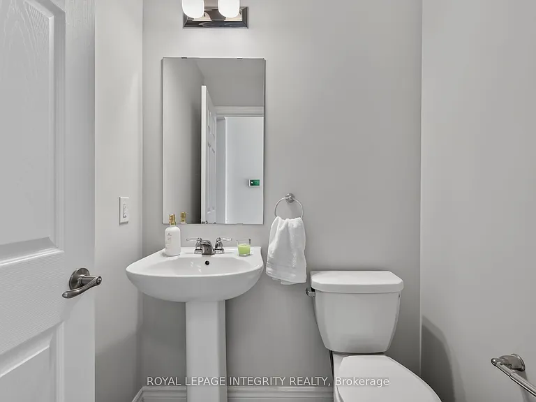 129 Umbra Pl — Photo 8