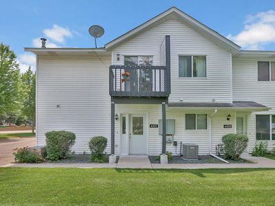 4317 Centerville Rd, Saint Paul, MN, 55127