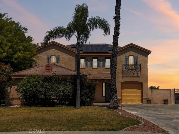 6050 Cannich Rd, Riverside, CA 92507