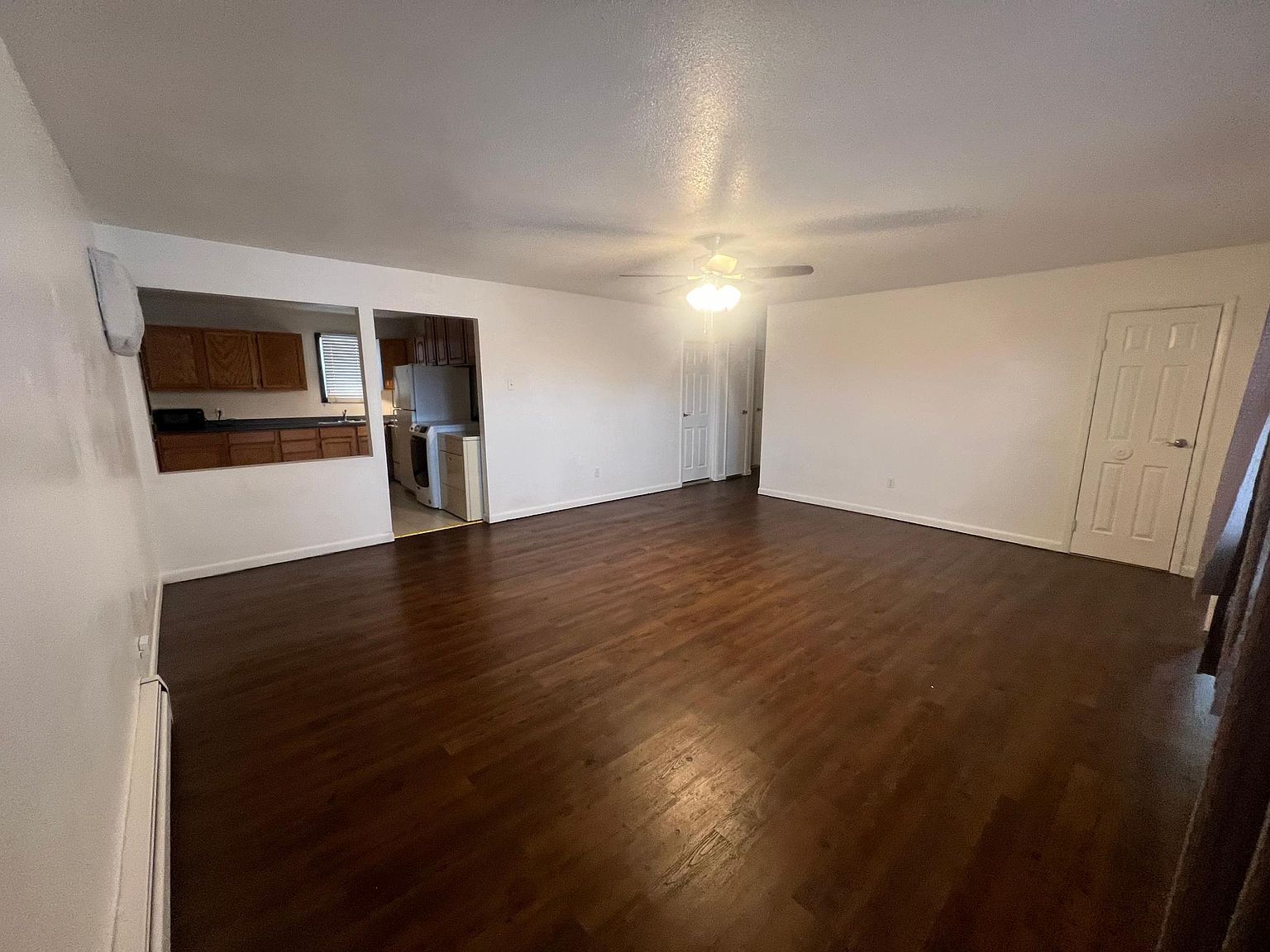 102 S 14th St 1, Thermopolis, WY 82443 Zillow