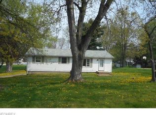 3583 Dotwood St NW, North Canton, OH