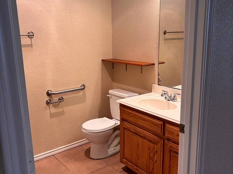985 Underwood Rd — Photo 12