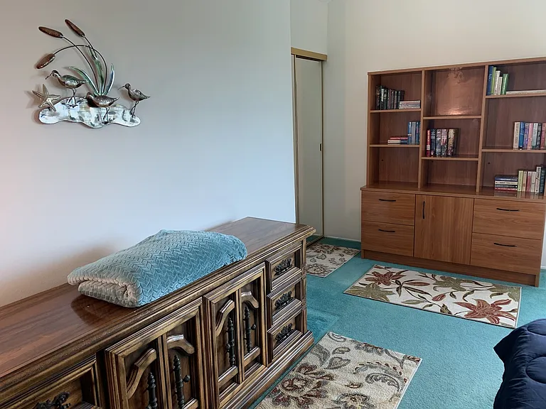 Pariva Dr — Photo 11