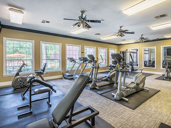 4th image of 455 Wildwood Forest Dr APT 9107