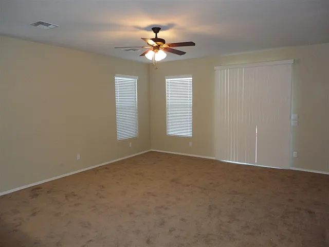 4320 W Burgess Ln — Photo 20