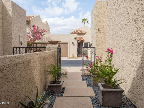 3rd image of 5812 N 12TH Street #31