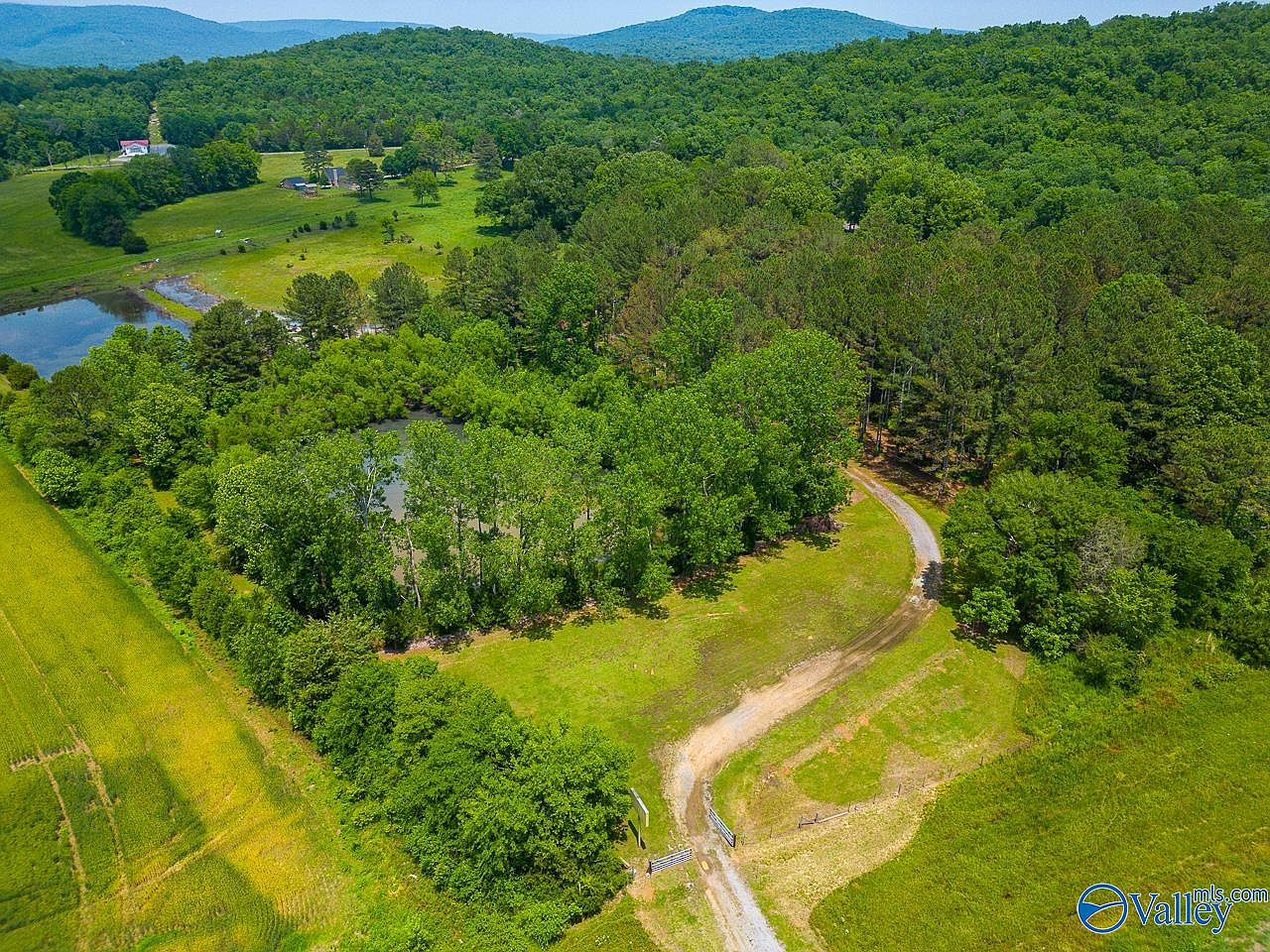 7826 State Highway 72, Woodville, AL 35776 Zillow