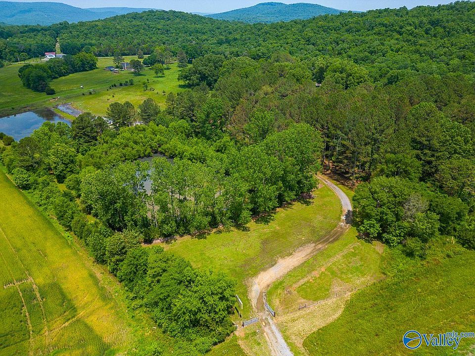 7826 State Highway 72, Woodville, AL 35776 Zillow