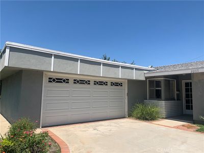 20717 Moonlake St, Diamond Bar, CA, 91789
