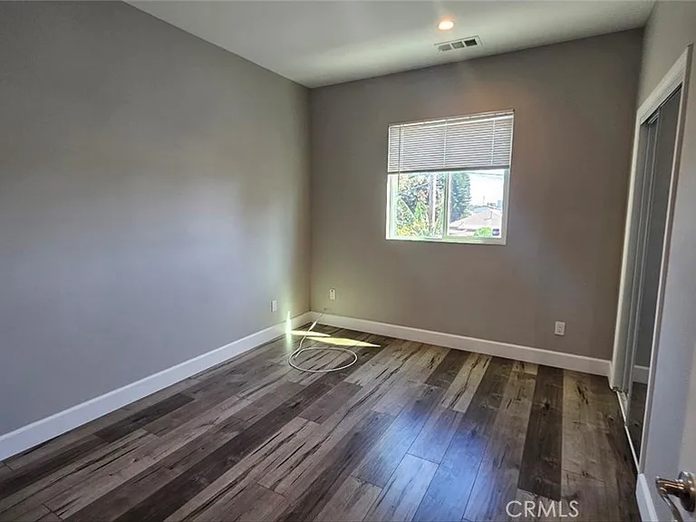 1536 East Blvd #B — Photo 15