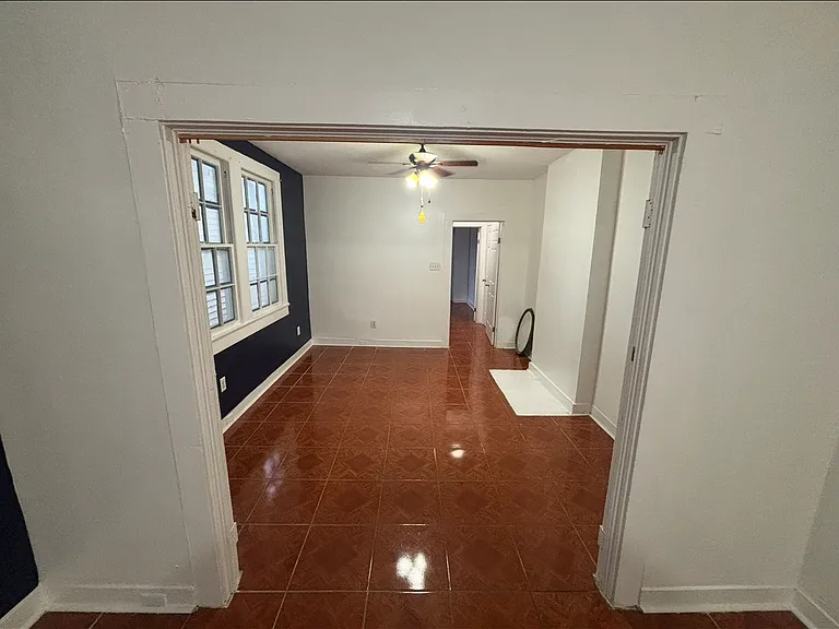 4239 Ulloa St #1 — Photo 7