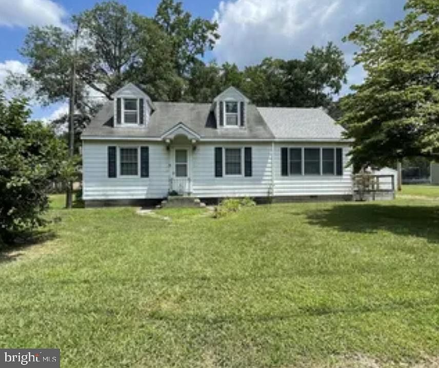 1st image of 31067 Dupont Blvd