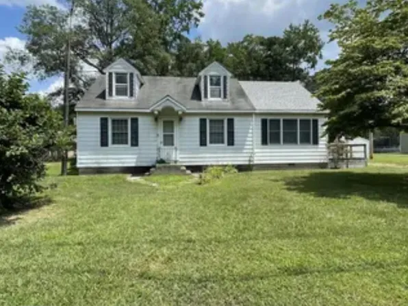 31067 Dupont Blvd, Dagsboro, DE 19939