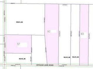 6372 Lake Rd, Medina, OH 44256