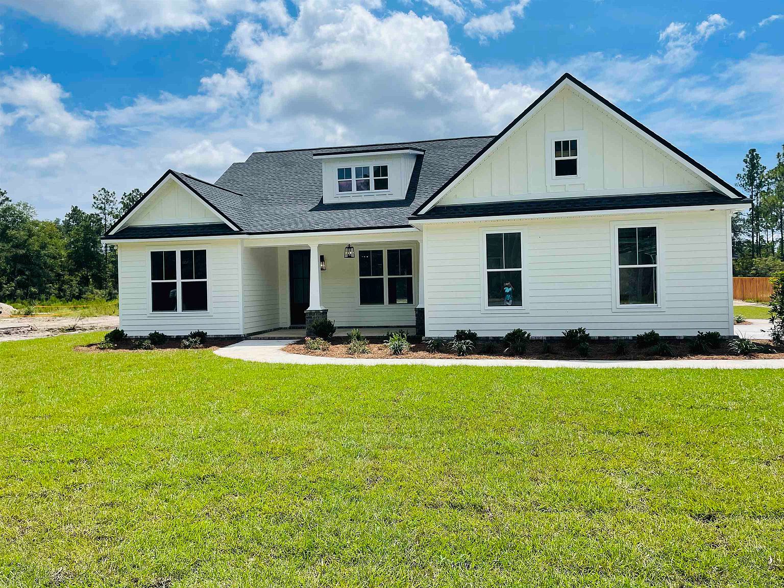 21 Olivia Ct, Crawfordville, FL 32327 Zillow
