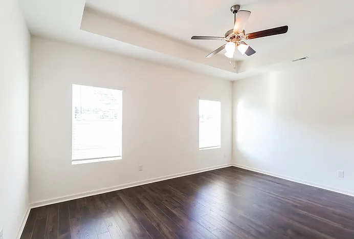 5619 Timber Leaf Loop — Photo 11